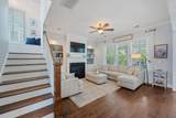 2981 Sturbridge Road - Photo 28