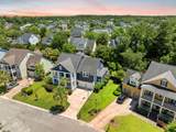 2981 Sturbridge Road - Photo 3