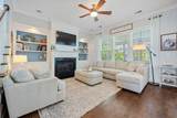2981 Sturbridge Road - Photo 30
