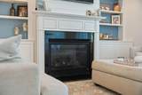 2981 Sturbridge Road - Photo 31