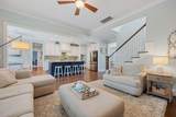 2981 Sturbridge Road - Photo 32