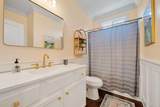 2981 Sturbridge Road - Photo 33