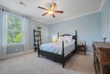 2981 Sturbridge Road - Photo 34