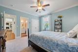 2981 Sturbridge Road - Photo 35