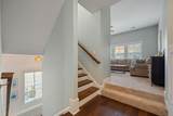2981 Sturbridge Road - Photo 36