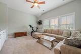 2981 Sturbridge Road - Photo 37