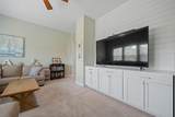 2981 Sturbridge Road - Photo 38