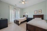 2981 Sturbridge Road - Photo 39
