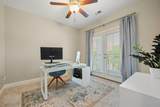 2981 Sturbridge Road - Photo 40