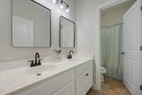 2981 Sturbridge Road - Photo 41