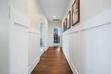 2981 Sturbridge Road - Photo 42