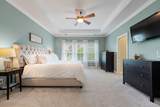 2981 Sturbridge Road - Photo 43