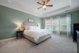 2981 Sturbridge Road - Photo 44