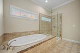 2981 Sturbridge Road - Photo 46