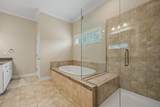 2981 Sturbridge Road - Photo 47