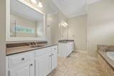 2981 Sturbridge Road - Photo 48