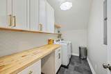 2981 Sturbridge Road - Photo 49