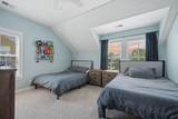 2981 Sturbridge Road - Photo 50