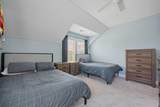 2981 Sturbridge Road - Photo 51