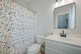 2981 Sturbridge Road - Photo 52