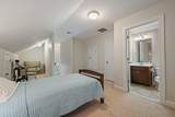 2981 Sturbridge Road - Photo 53