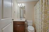 2981 Sturbridge Road - Photo 54