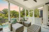 2981 Sturbridge Road - Photo 56