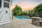 2981 Sturbridge Road - Photo 57