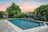 2981 Sturbridge Road - Photo 58