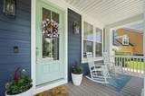 2981 Sturbridge Road - Photo 6