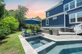2981 Sturbridge Road - Photo 60