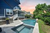 2981 Sturbridge Road - Photo 61