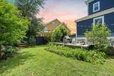 2981 Sturbridge Road - Photo 63