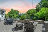 2981 Sturbridge Road - Photo 64