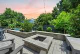 2981 Sturbridge Road - Photo 65