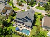 2981 Sturbridge Road - Photo 68