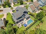 2981 Sturbridge Road - Photo 69