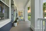 2981 Sturbridge Road - Photo 7