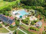 2981 Sturbridge Road - Photo 70