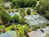 2981 Sturbridge Road - Photo 73