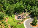2981 Sturbridge Road - Photo 74