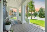 2981 Sturbridge Road - Photo 8