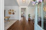 2981 Sturbridge Road - Photo 9