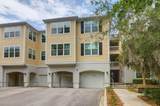60 Fenwick Hall Allee - Photo 1