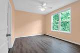 60 Fenwick Hall Allee - Photo 10