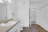 60 Fenwick Hall Allee - Photo 11