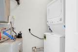60 Fenwick Hall Allee - Photo 12