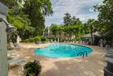 60 Fenwick Hall Allee - Photo 13