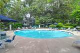 60 Fenwick Hall Allee - Photo 14