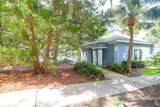 60 Fenwick Hall Allee - Photo 15